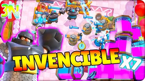 85 Clash Royale Ataques Y Estrategia Ideas Clash Royale Outdoor Deck Tiles Best Skateboard Decks