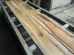 U S ボード 古材日和 Fake Wood Beams Faux Ceiling Beams Wood Beam Ceiling U S ボード 古材日和 Fake Wood Beams Faux Ceiling Beams Wood Beam Ceiling