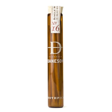 Rosenthal single malt