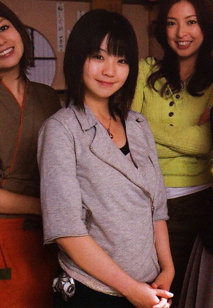 天美あきら 演 秋山奈々 In 仮面ライダー響鬼 05年 06年 21 秋山 あきら 可愛い人 天美あきら 演 秋山奈々 In 仮面ライダー響鬼 05年 06年 21 秋山 あきら 可愛い人