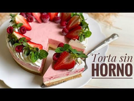 70 Ideas De Juliana Postres Postres Reposteria Negocio Tortas