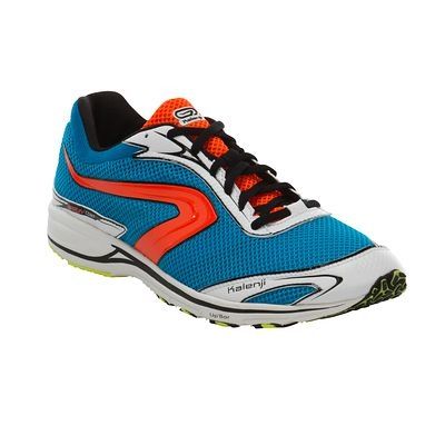 asics gel stormhawk negra y rosa asics gel stormhawk negra y rosa