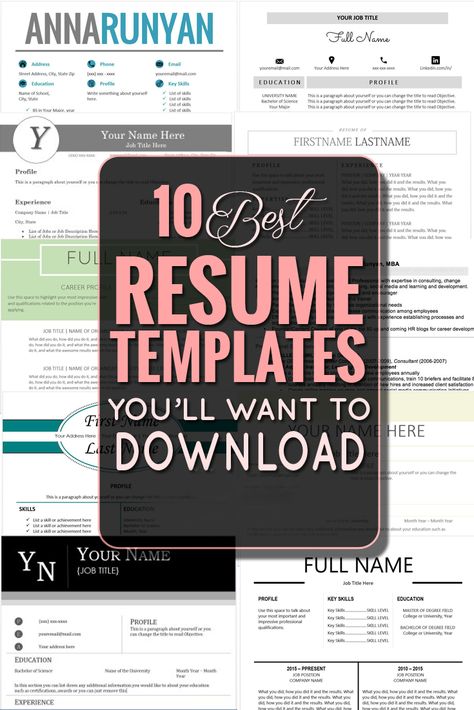 27 Beautiful Résumé Designs You\u0027ll Want To Steal Business, Life - 2016 resume formats drafter 27 Beautiful Résumé Designs You\u0027ll Want To Steal Business, Life - 2016 resume formats drafter