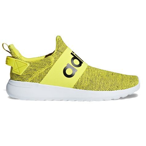 adidas neo adapt adidas neo adapt