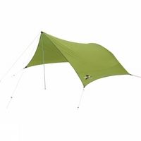 tent poles for vango tents tent poles for vango tents