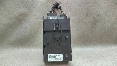 Lamps Lighting Control Module F5ab13c788ae Fits 95 97 Crown Victoria Vic D113 In 2020 Lamps Lighting Ebay Lighting