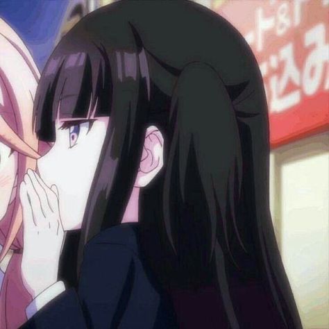 100 Matching pfps ideas in 2021 | anime, anime best friends, matching icons