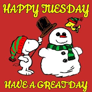 Funny Tuesday Good Morning Quote Y More Details C B Crystal Malmas Pinterest Account Crystal Malmas Csmalmas W Funny Tuesday Good Morning Quote Y More Details C B Crystal Malmas Pinterest Account Crystal Malmas Csmalmas W