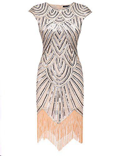 Acevog dress 2025