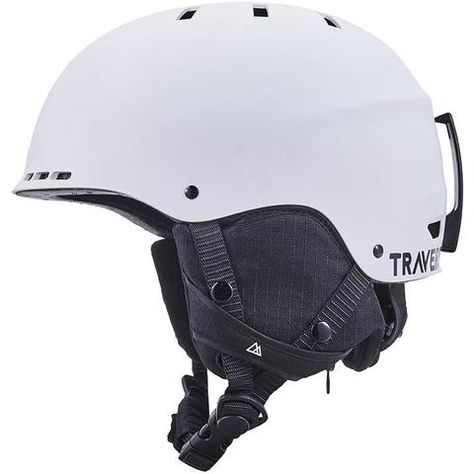 Helmet singlespeed