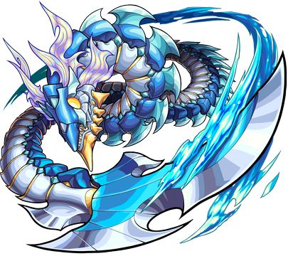 モンスト かっこいい Google 検索 Anime Creatures Art モンスト かっこいい Google 検索 Anime Creatures Art