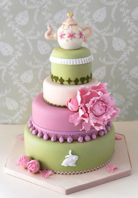 Cakes Haute Couture Gateau Theiere Gateaux A Theme Decorations De Gateaux Cakes Haute Couture Gateau Theiere Gateaux A Theme Decorations De Gateaux