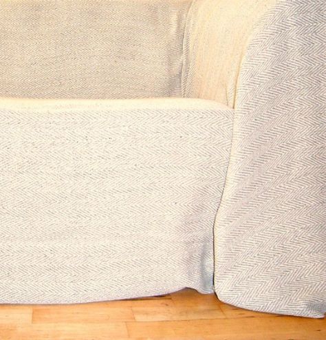The 66 Best 100 Cotton Giant Throws For Extra Large 3 And 4 Seater The 66 Best 100 Cotton Giant Throws For Extra Large 3 And 4 Seater Sofas Images On Pinterest Couches Lounge Suites Sofa Beds