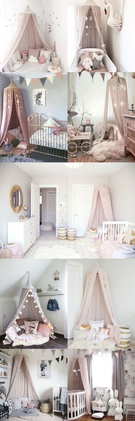 20 Ideas Baby Girl Nursery Signs Diy Boys Baby Room Decor Baby Room Neutral Boy Room