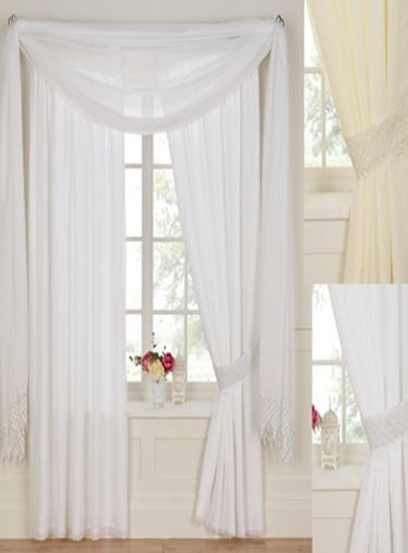 ستائر ستاير ستارة مجالس صوالين استقبال منازل قبل و بعد Custom Window Treatments Curtain Decor Curtains Living Room