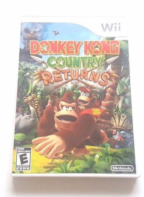 donkey kong country returns wii wbfs download usa donkey kong country returns wii wbfs download usa
