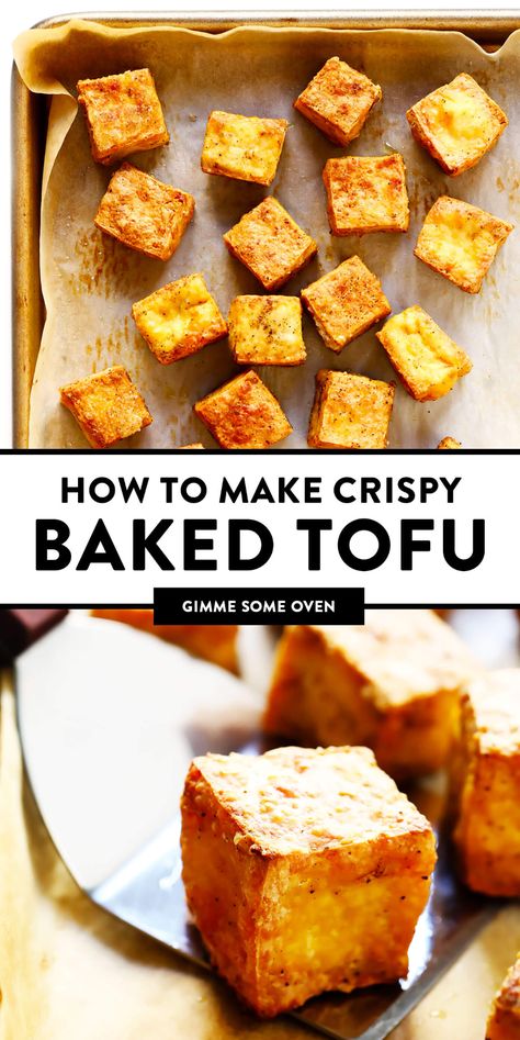 tempeh vagy seitan a fogyáshoz török get ups zsírvesztés