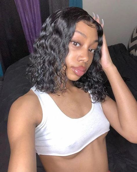 Very Hairy Black Girls Very Hairy Black Girls