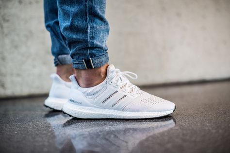 basket adidas homme ultra boost basket adidas homme ultra boost