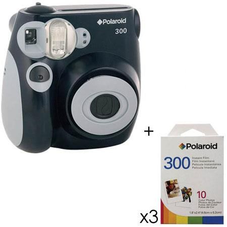liquidation à chaud couleur attrayante en présentant Fujifilm INSTAX Wide 300 Instant Film Camera With Instax ... liquidation à chaud couleur attrayante en présentant Fujifilm INSTAX Wide 300 Instant Film Camera With Instax ...