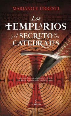 Resultado de imagen para AREQUIPA TEMPLARIOS