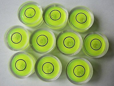 Rv Designer E407 Stick On Bubble Level Pack Of 2 Walmart Com Buying An Rv Rv Parts And Accessories Rv