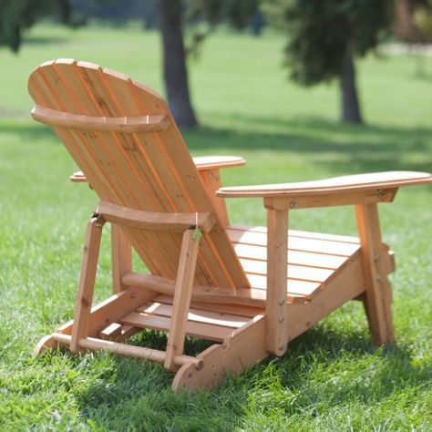 C Coast Big Daddy Reclining Adirondack Chair With Pull Out - Big Daddy Adirondack Chair Set C Coast Big Daddy Reclining Adirondack Chair With Pull Out - Big Daddy Adirondack Chair Set