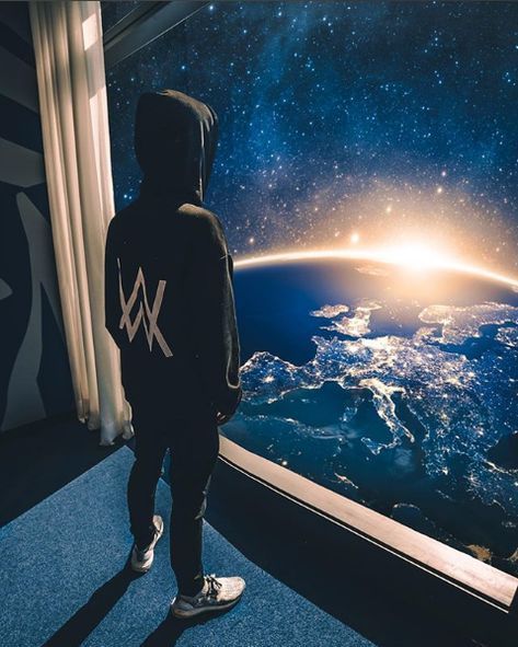 Unduh 9000 Wallpaper Alan Walker Animasi HD Unduh 9000 Wallpaper Alan Walker Animasi HD