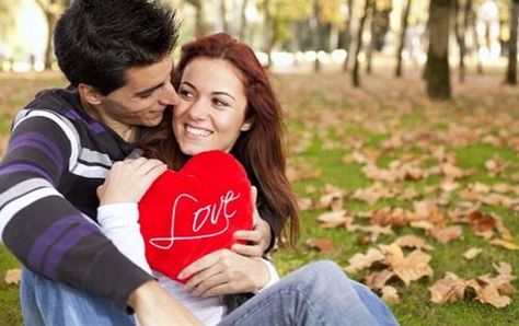 Dating sms