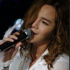 グンちゃんaera表紙展示ちう 蜷川実花展行ってきた 高学歴脳セク韓国芸能人 芸能人 チャングンソク 表紙 グンちゃんaera表紙展示ちう 蜷川実花展行ってきた 高学歴脳セク韓国芸能人 芸能人 チャングンソク 表紙