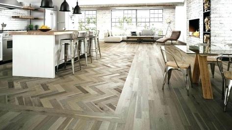 list of pinterest area rugs on hardwood dark wood floors pictures