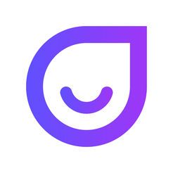 تعارف برنامج أفضل 10 تعارف برنامج تحميل Waplog