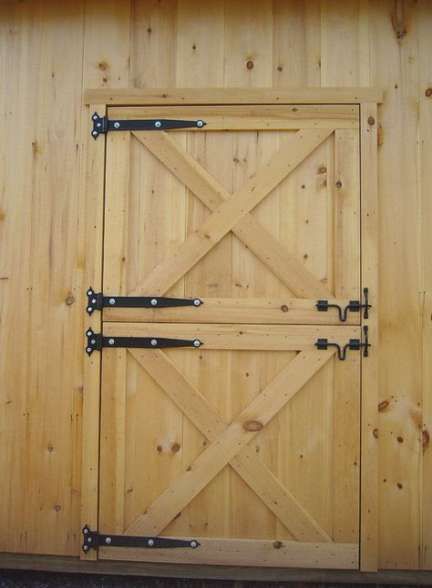 34 Ideas Closet Sliding Door Ideas How To Build Howto Door