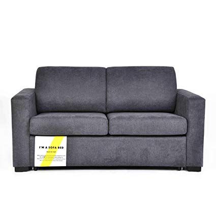 Will You Ever Need Pull Out Couch Fold Out Couch Sofa Couch