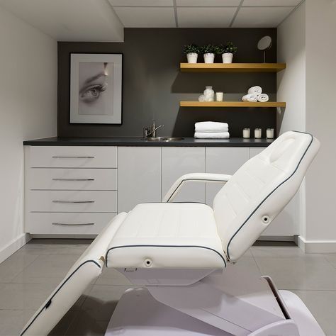 c beauty room c beauty room