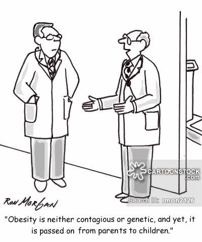 Obesity is a good example of a disease that can be - epidemiologist sample resumes Obesity is a good example of a disease that can be - epidemiologist sample resumes