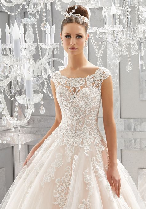 24 Ellen’s wedding dress ideas in 2021 | bridal gowns, wedding dresses