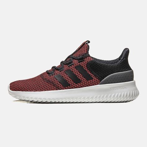 adidas neo 2017 adidas neo 2017