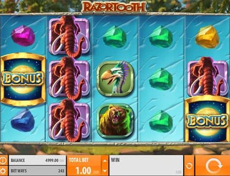 игры на деньги on line игры на деньги on line