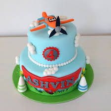 9 Disney S Planes Cakes Ideas Disney Planes Cake Planes Cake Planes Birthday 9 Disney S Planes Cakes Ideas Disney Planes Cake Planes Cake Planes Birthday