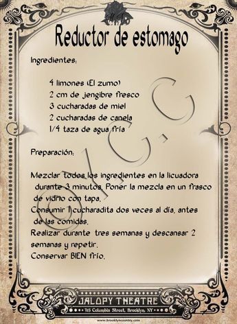 dieta de las dos semanas