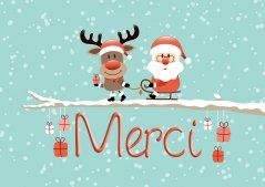 Remerciement Voeux Merci Pour Ta Carte De Voeux Carte Remerciement Photo Joyeux Anniversaire Carte Merci Remerciement Voeux Merci Pour Ta Carte De Voeux Carte Remerciement Photo Joyeux Anniversaire Carte Merci