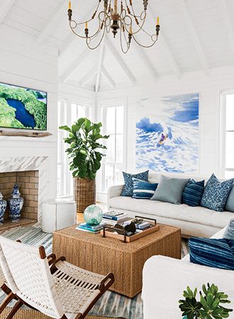 Cape Cod Home Ideas That Are Certain To Inspire Dacor Aid 960742 Best Living Room Design Interior Design Cape Cod Cape Cod Style House