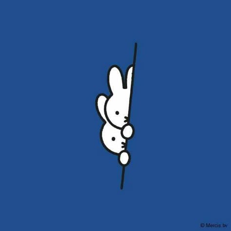 壁紙 のアイデア 15 件 21 ミッフィー 壁紙 ミッフィー イラスト 壁紙 壁紙 のアイデア 15 件 21 ミッフィー 壁紙 ミッフィー イラスト 壁紙