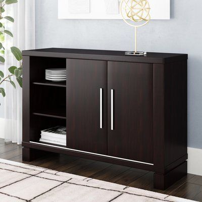 Wade Logan Vincenzo Server Home Decor Decor Diy Home Decor