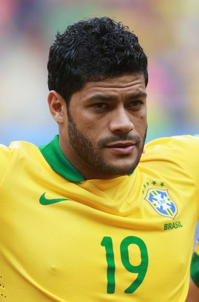 Hulk Photostream Brazil Football Team Soccer Inspiration Hulk