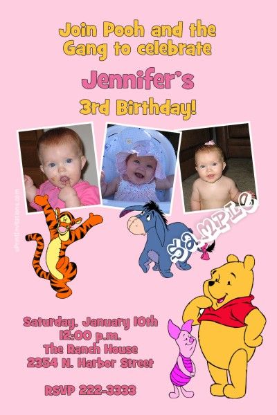 Roary the Racing Car Birthday Invitations Get these invitations - create invitations online free no download Roary the Racing Car Birthday Invitations Get these invitations - create invitations online free no download