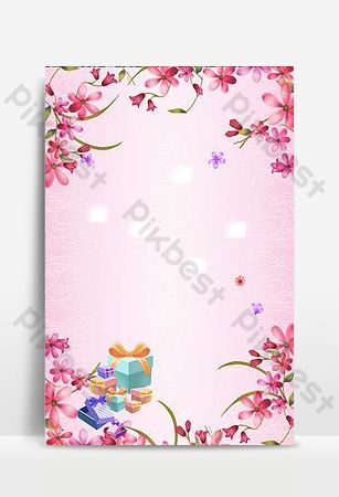 Advertising Background Of Happy Mid Autumn Festival Backgrounds Psd Free Download Pikbest In 2020 Happy Mid Autumn Festival Mid Autumn Festival Festival Background