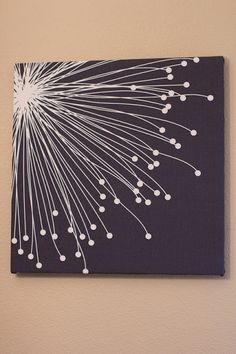 25 Stunning DIY Wall Art Ideas Tutorials 25 Stunning DIY Wall Art Ideas Tutorials