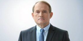 Medvedchuk Predlozhil Propisat V Konstitucii Avtonomnyj Status Donbassa Chenews Net Informacionnyj Portal Chernigova Poslednie Ukraina Novosti Konstituciya